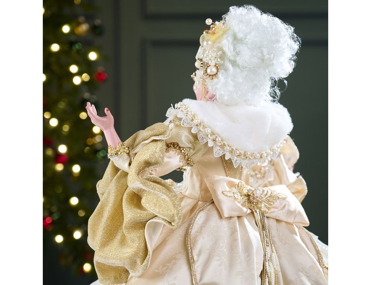 Увеличить фотографию