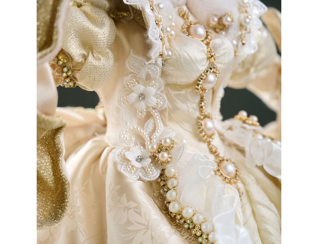 Увеличить фотографию