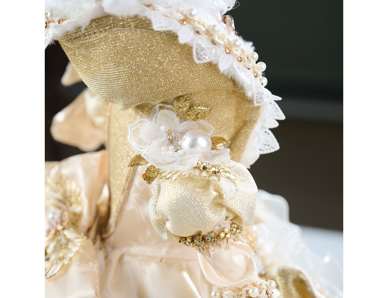 Увеличить фотографию