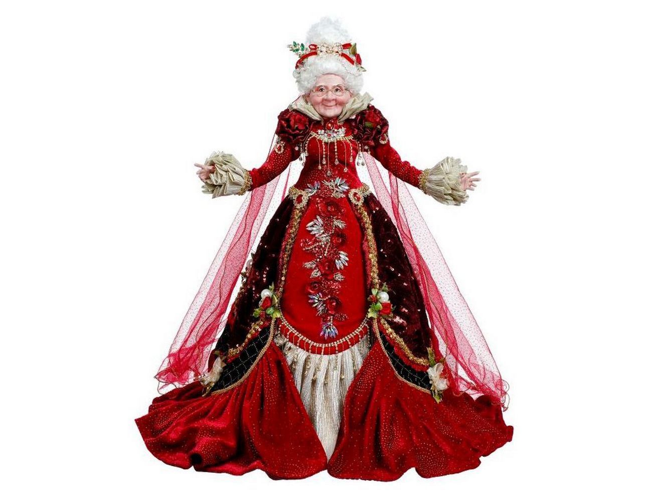 Увеличить фотографию