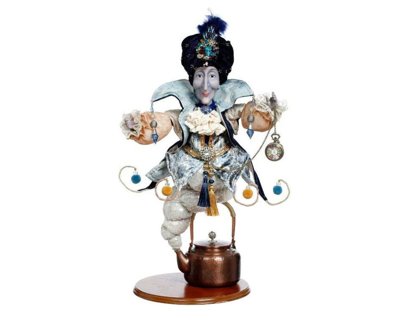 Увеличить фотографию