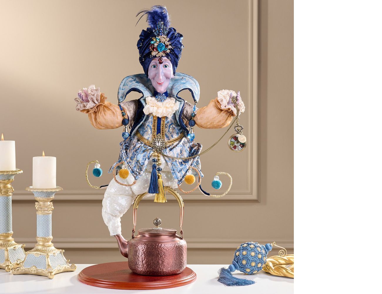 Увеличить фотографию