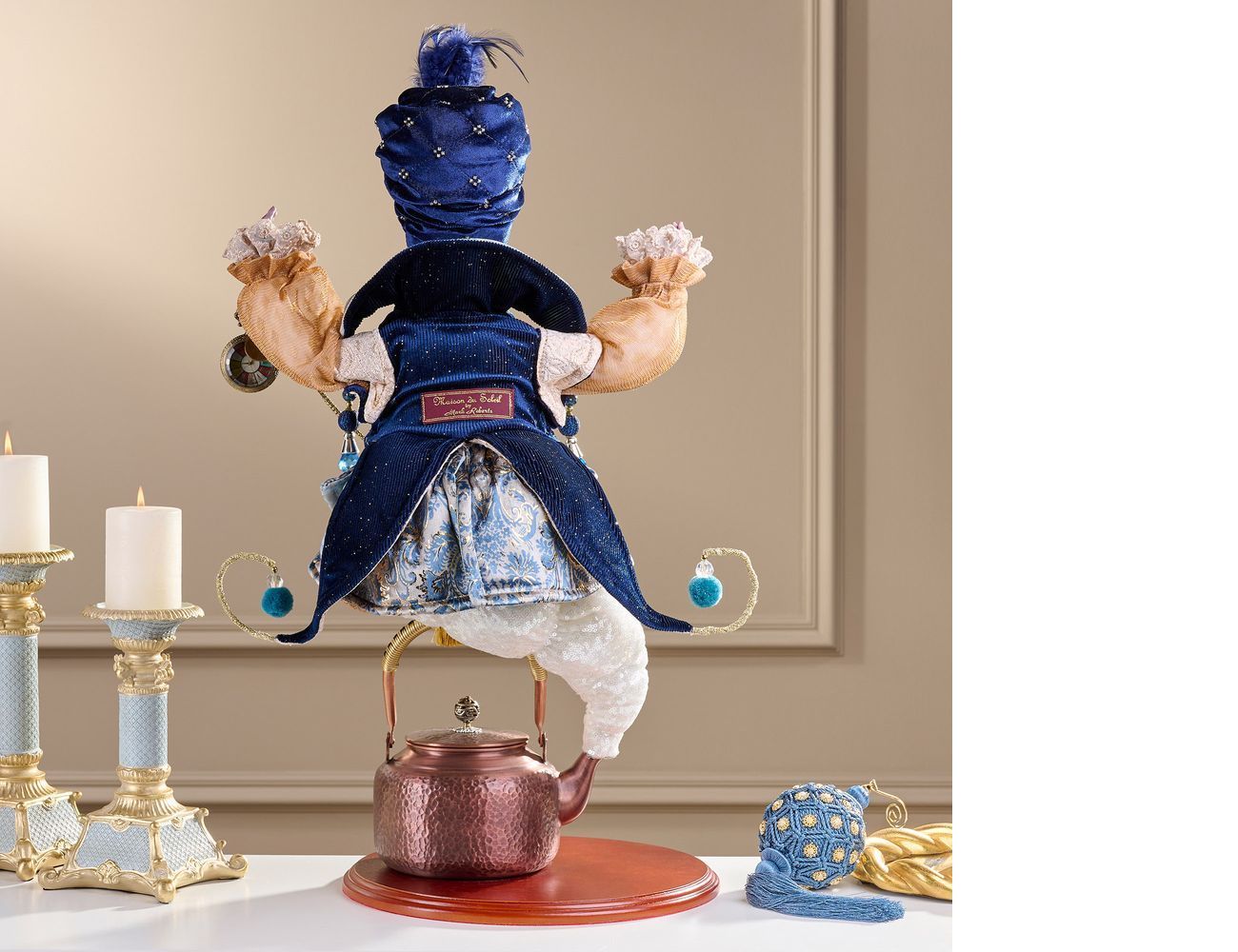 Увеличить фотографию