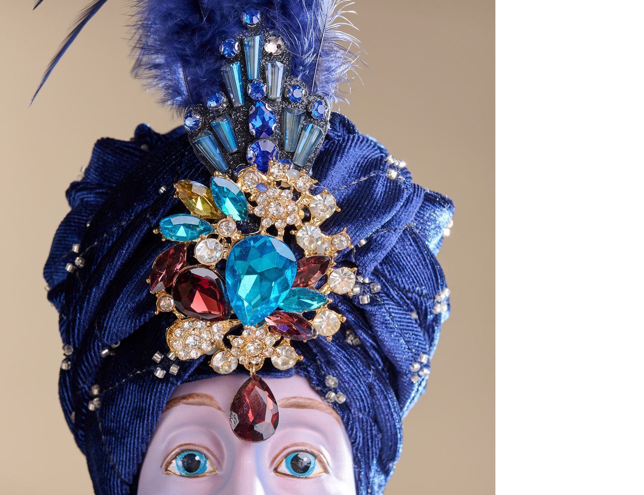 Увеличить фотографию