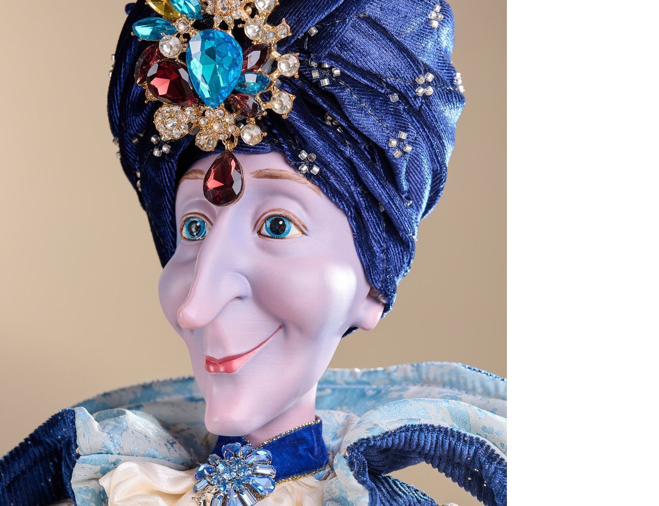 Увеличить фотографию