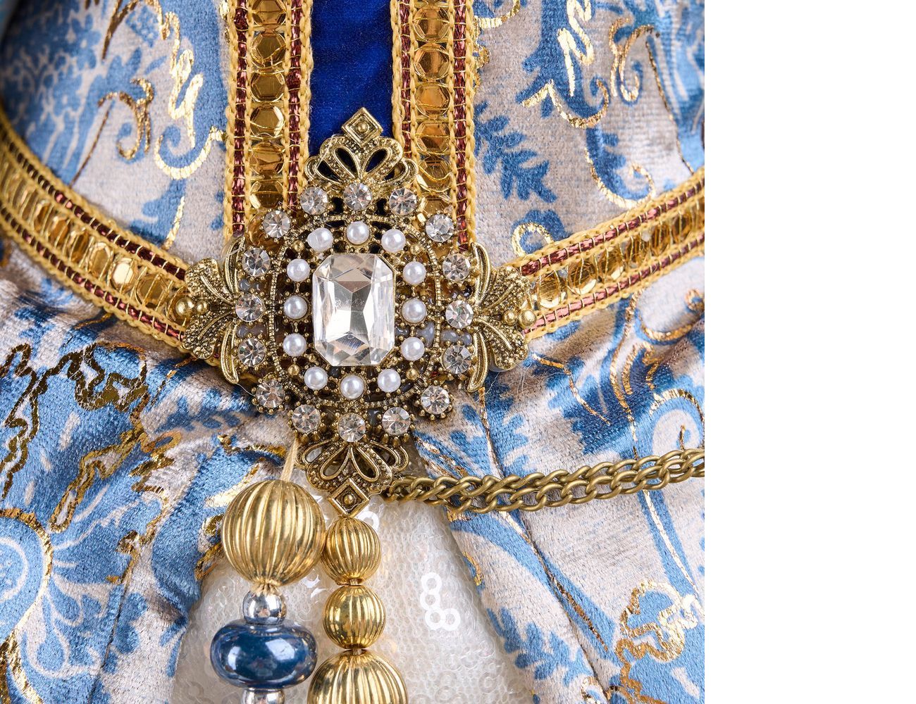 Увеличить фотографию