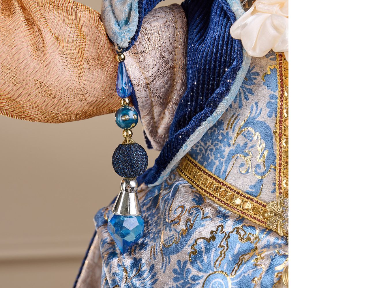 Увеличить фотографию