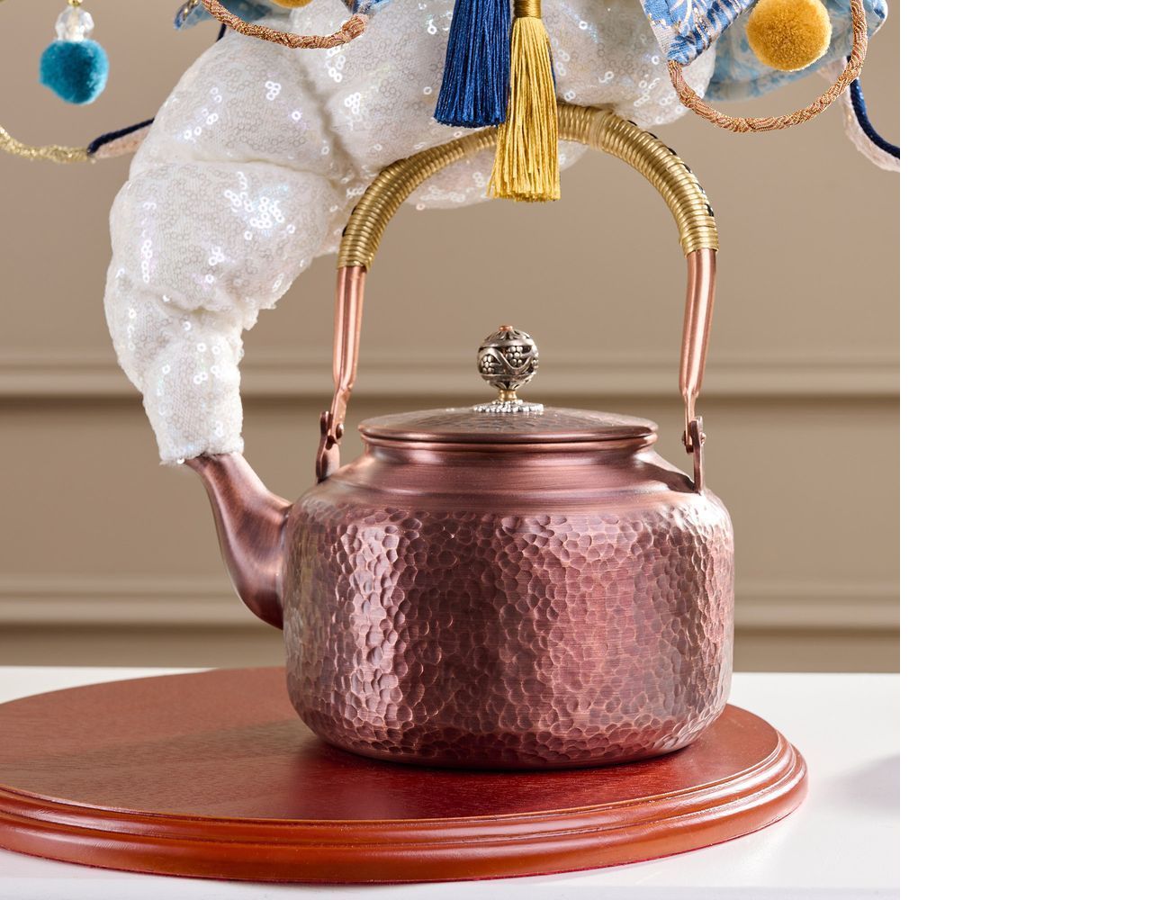 Увеличить фотографию