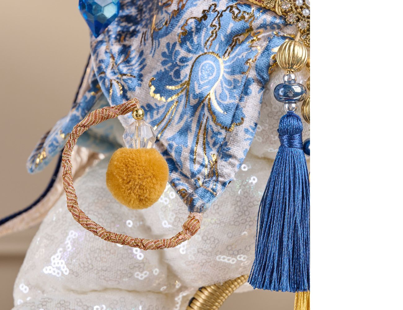 Увеличить фотографию