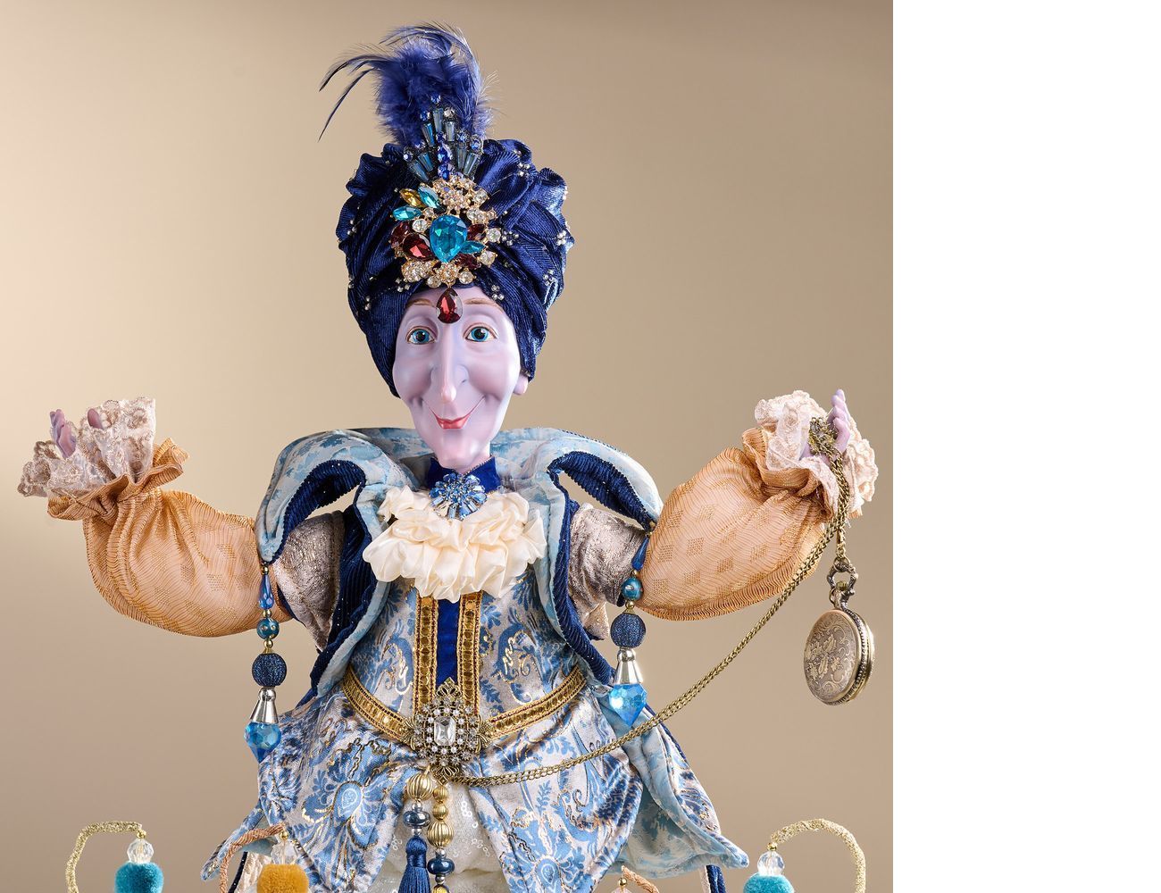 Увеличить фотографию