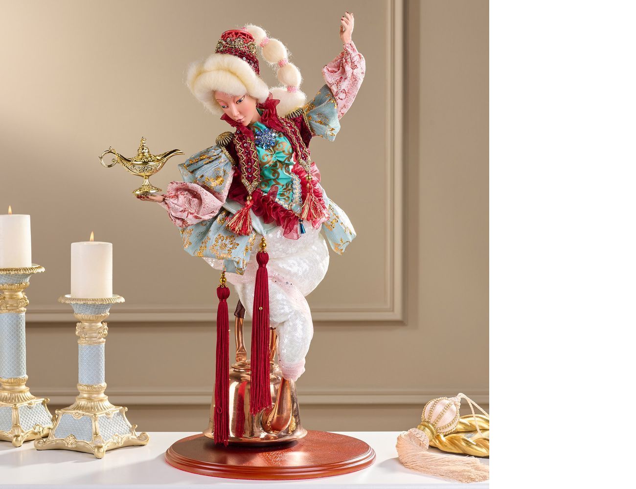 Увеличить фотографию