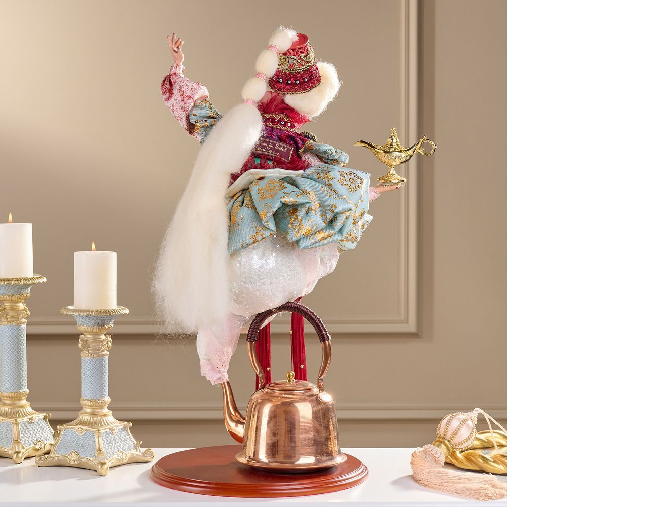 Увеличить фотографию