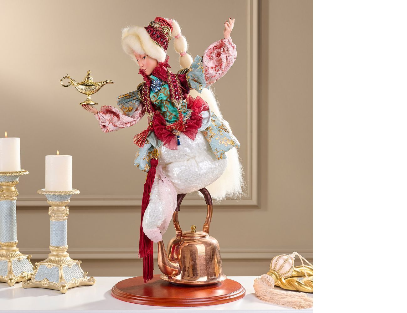 Увеличить фотографию