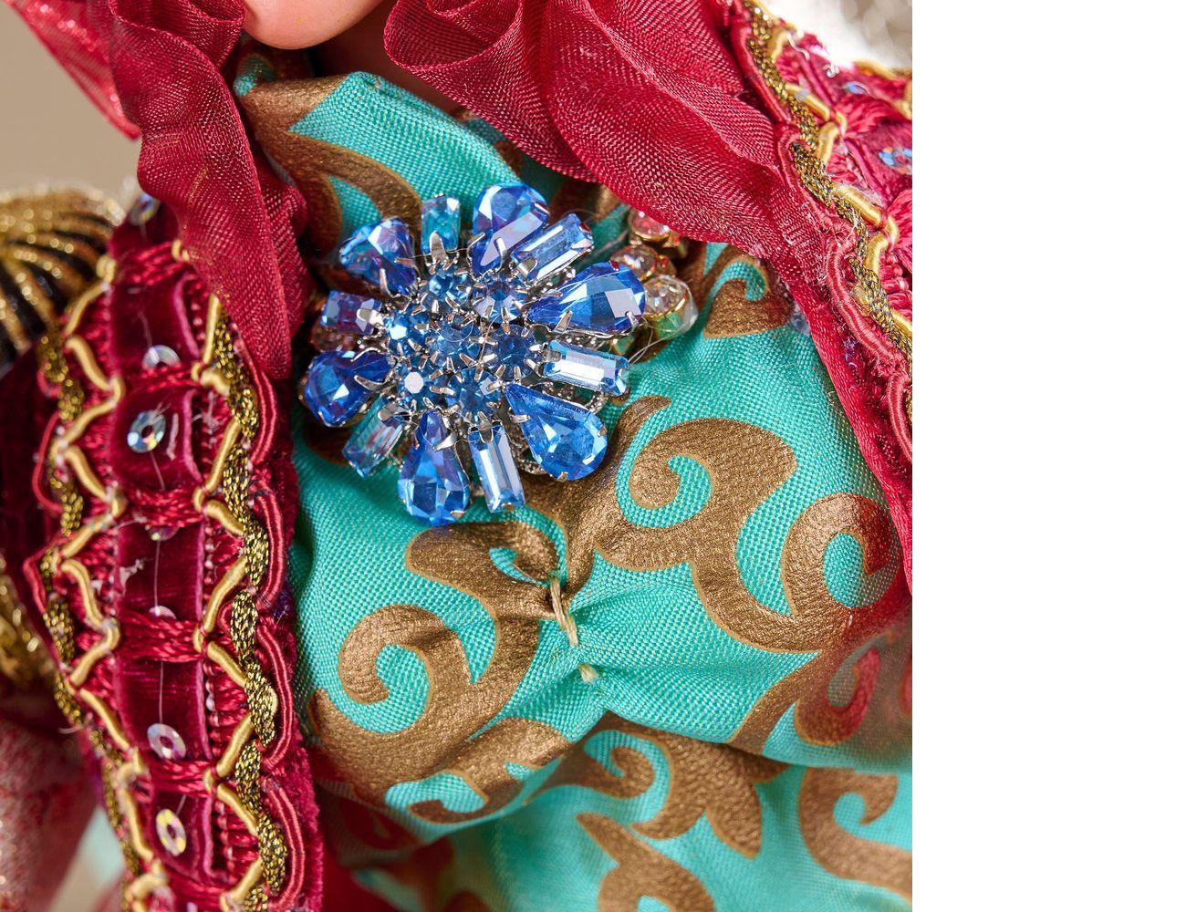 Увеличить фотографию