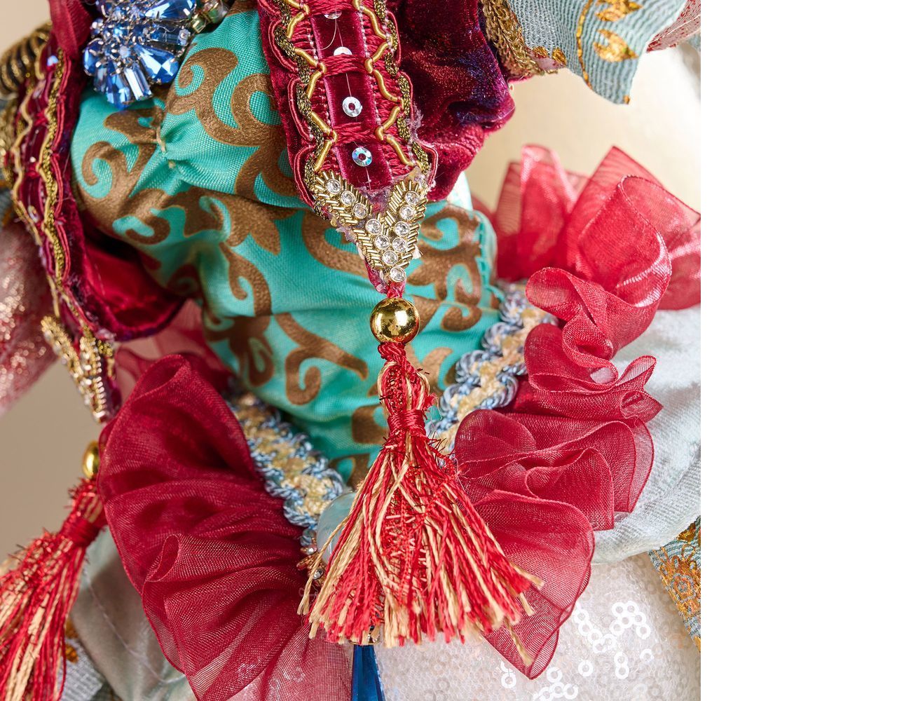 Увеличить фотографию