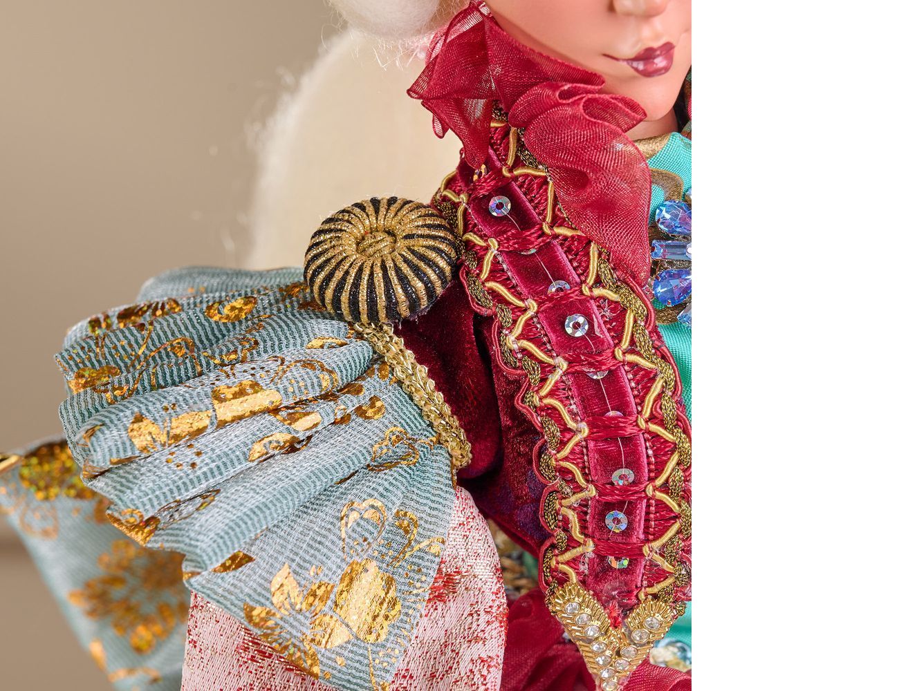 Увеличить фотографию