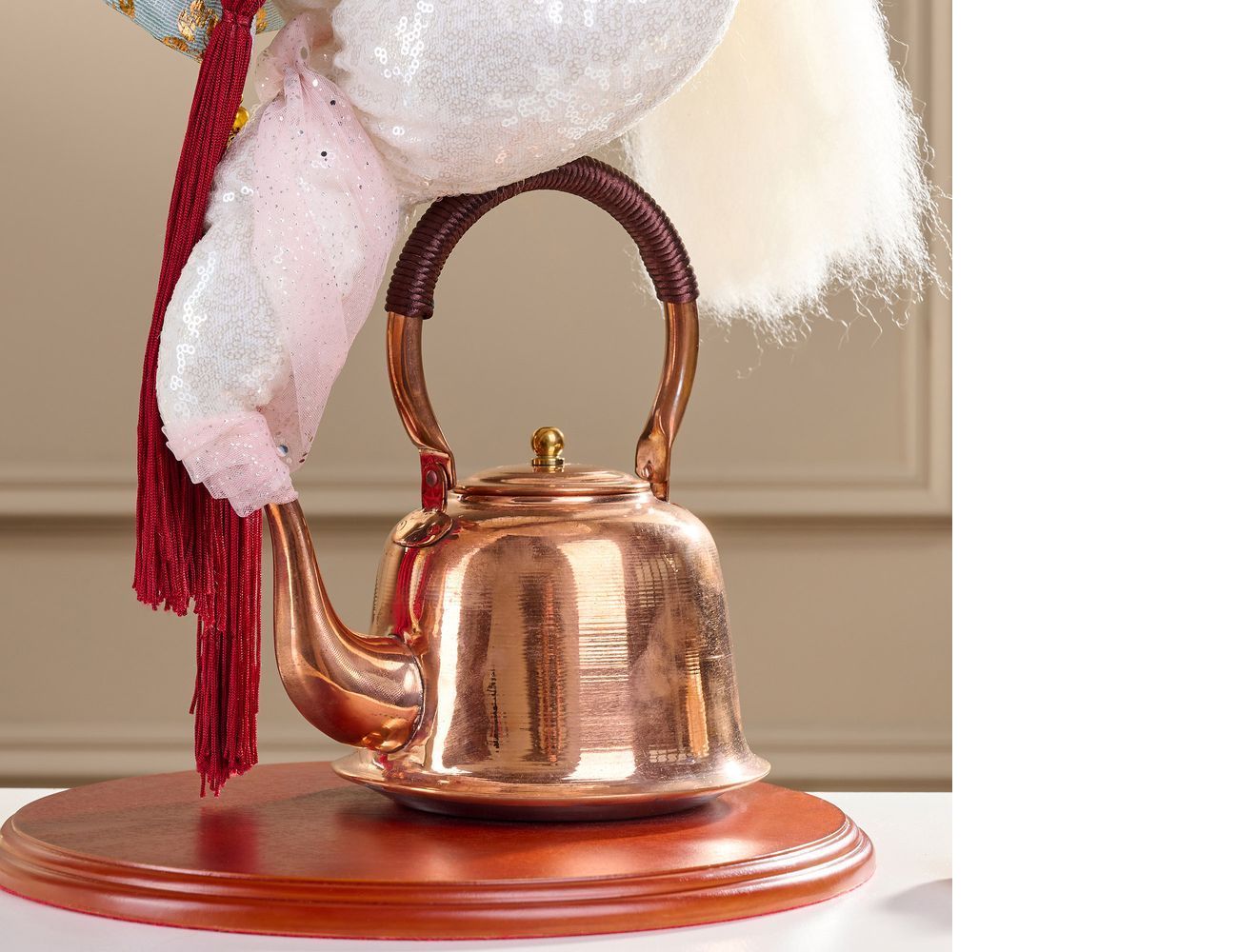 Увеличить фотографию