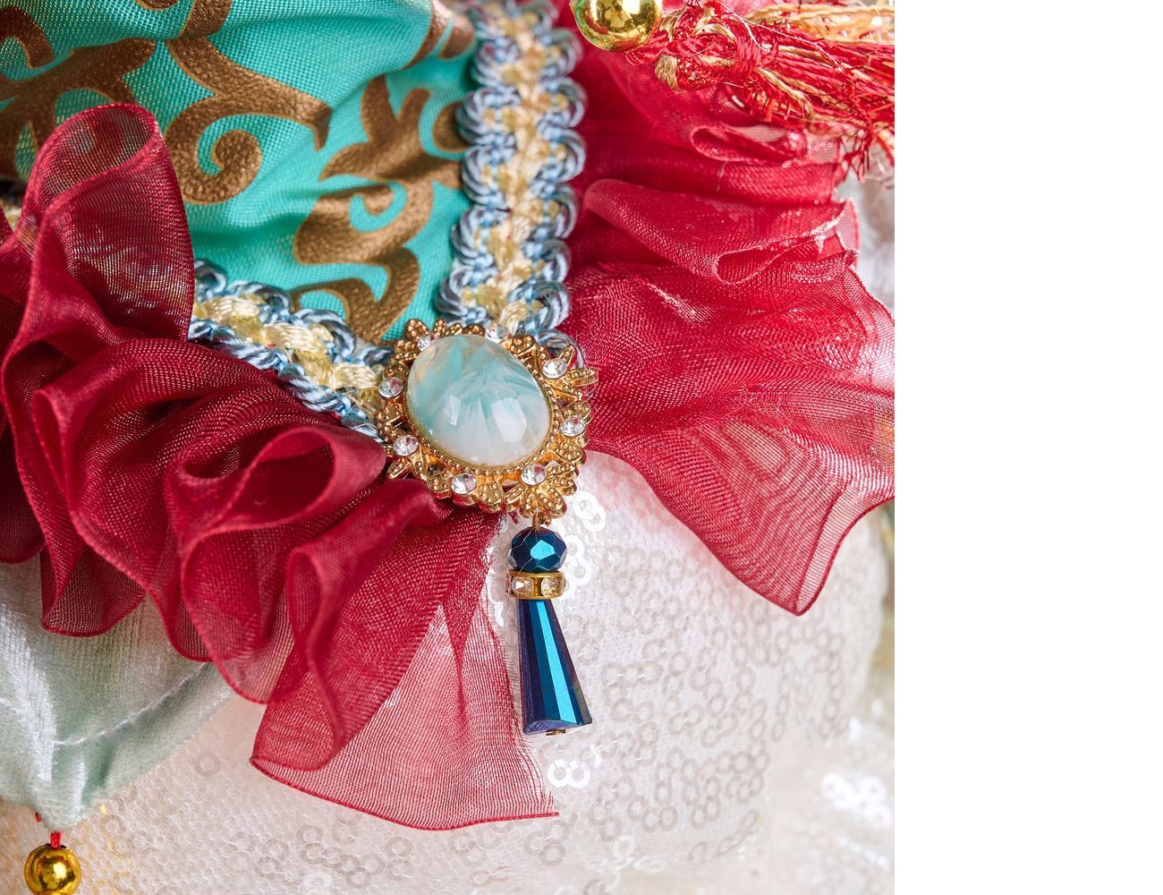 Увеличить фотографию