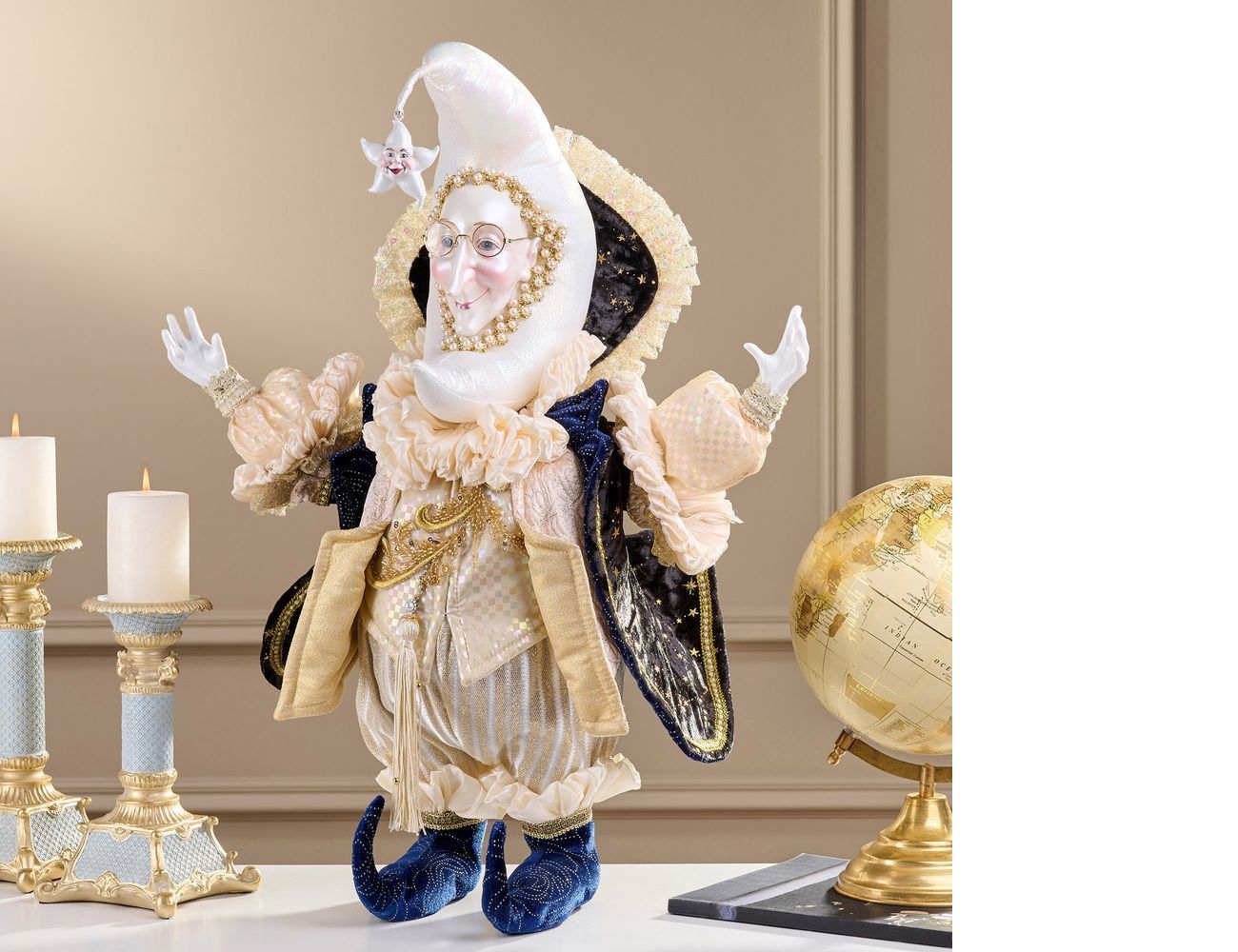 Увеличить фотографию