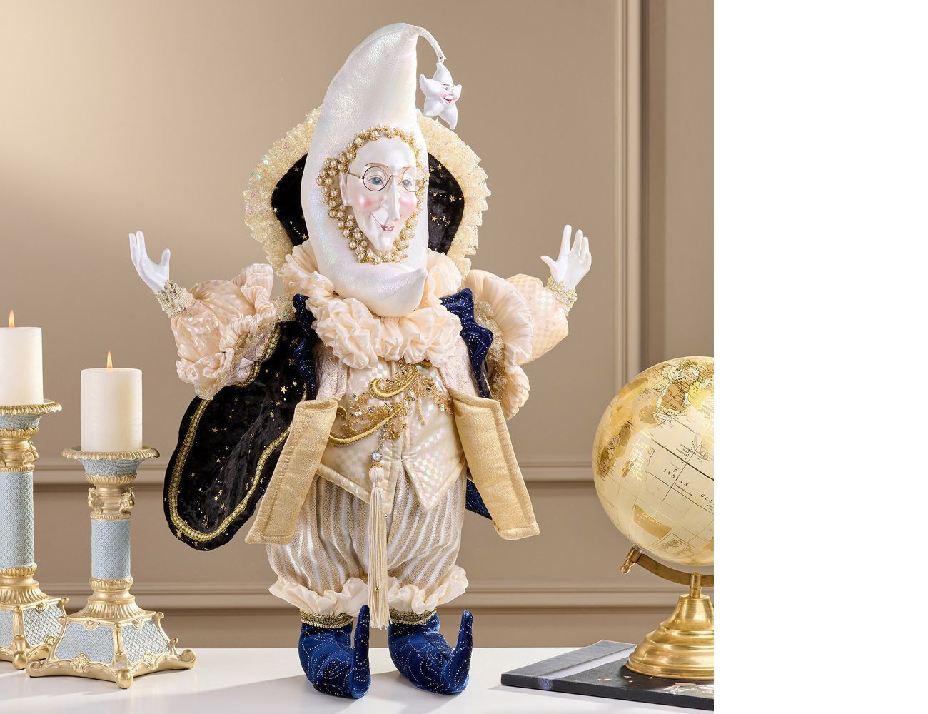 Увеличить фотографию