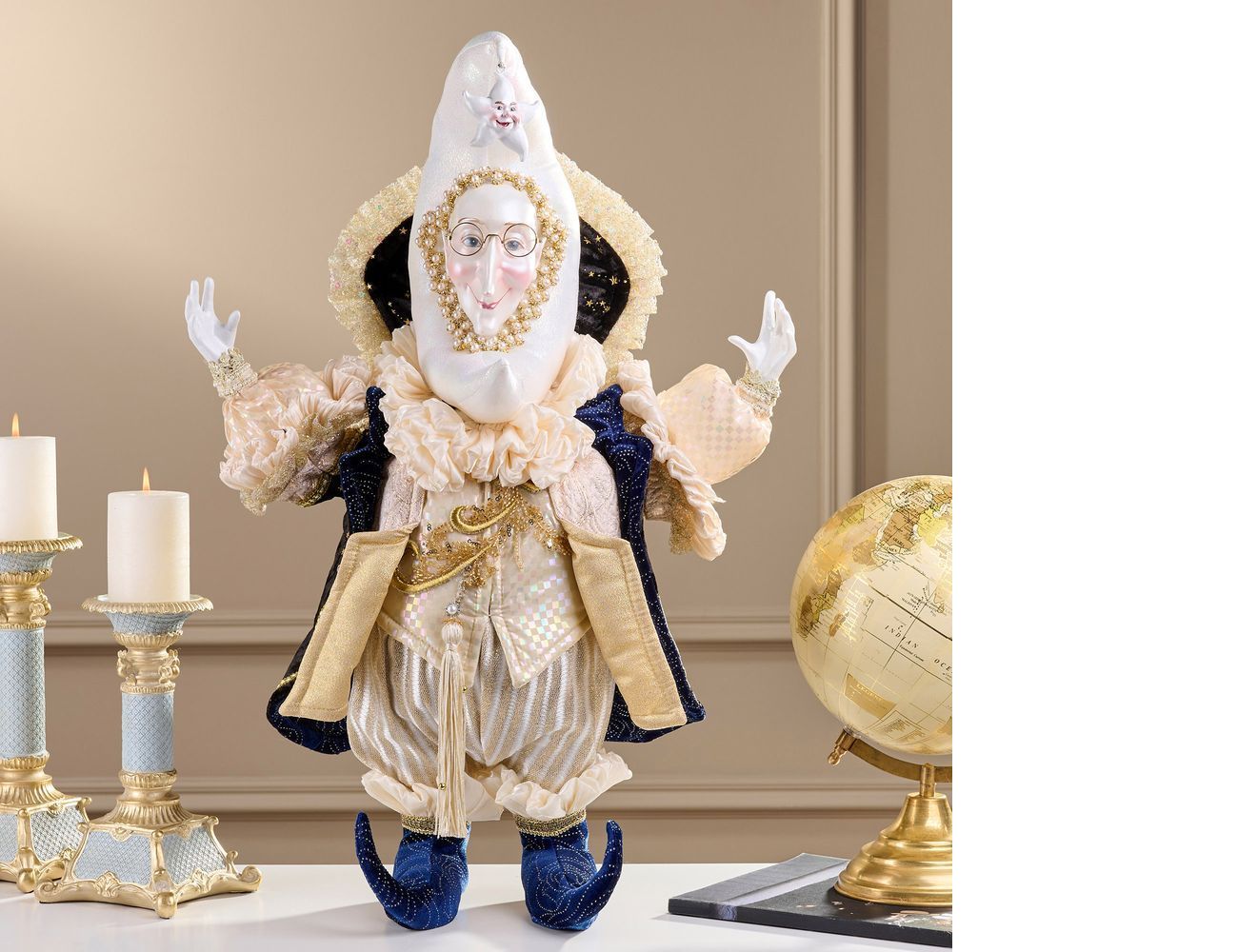 Увеличить фотографию