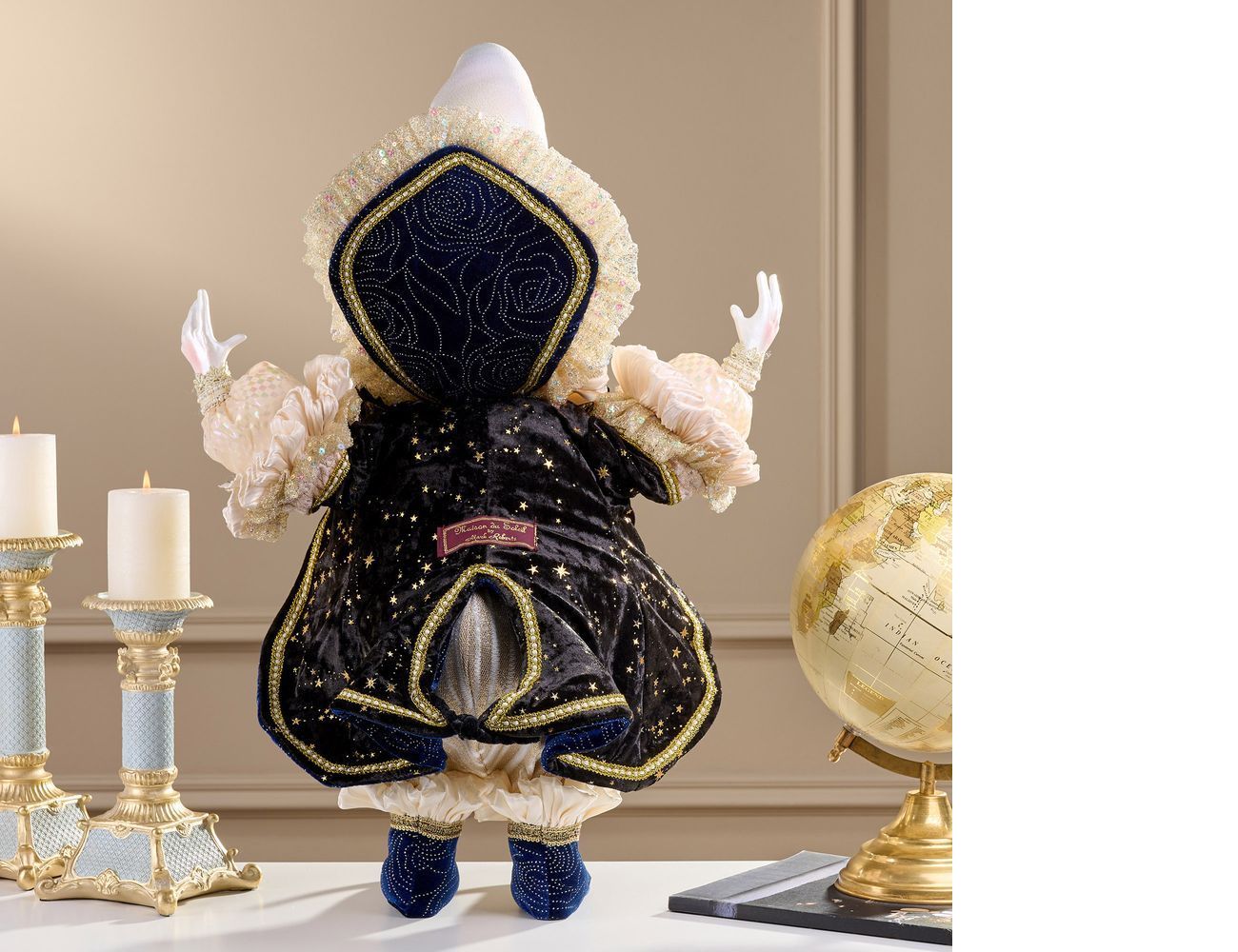 Увеличить фотографию