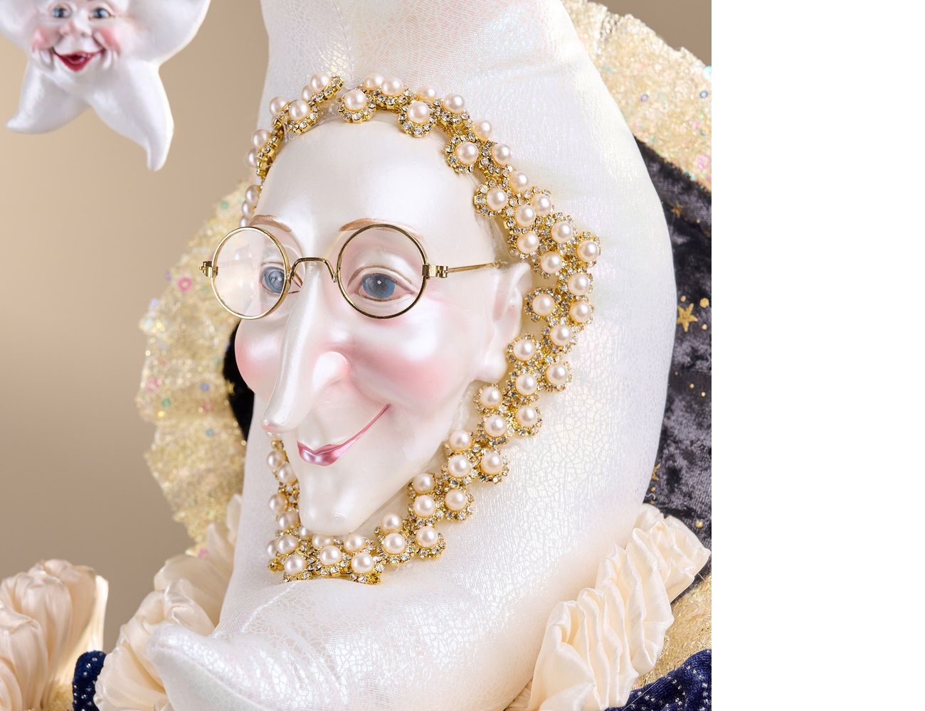 Увеличить фотографию