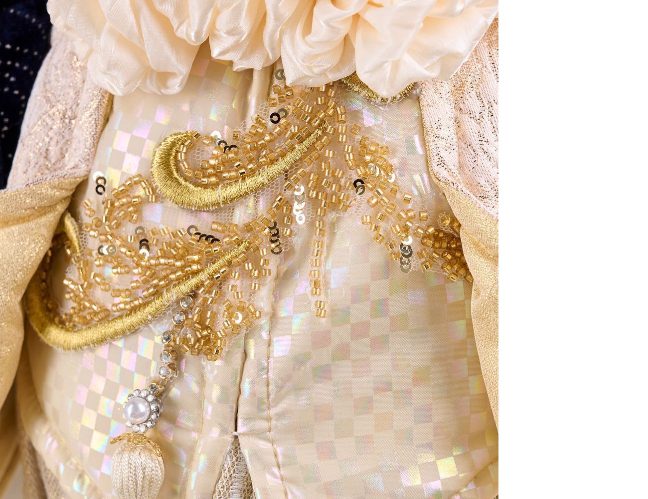 Увеличить фотографию