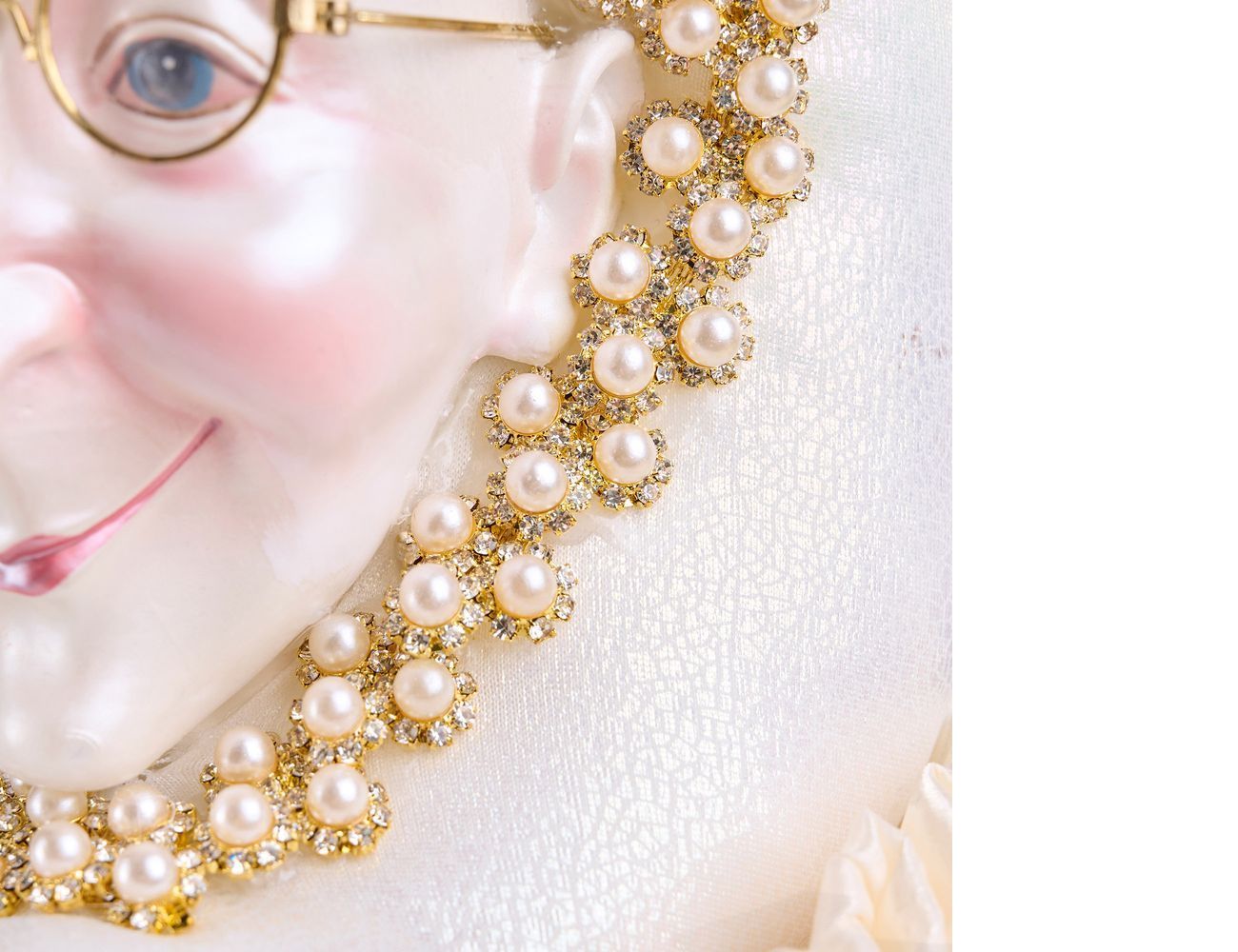 Увеличить фотографию