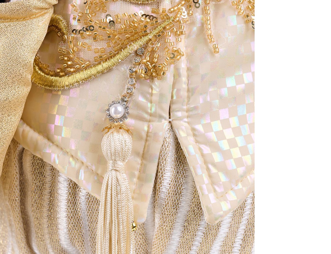 Увеличить фотографию