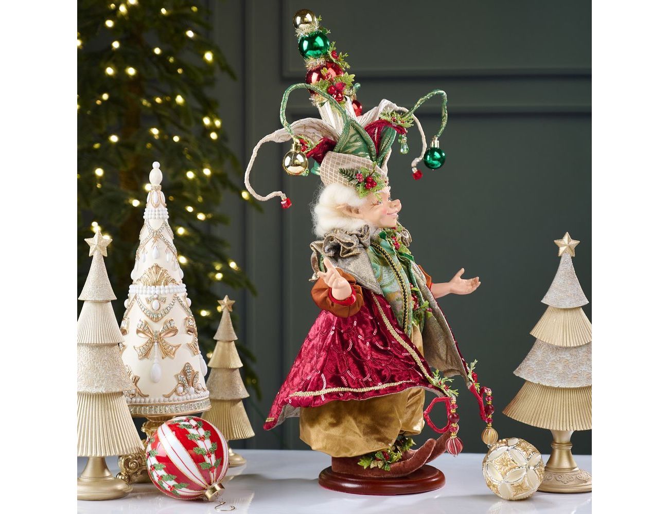 Увеличить фотографию