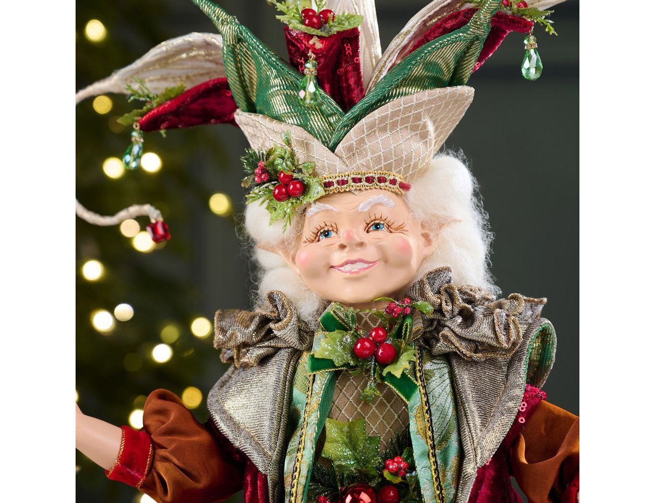 Увеличить фотографию