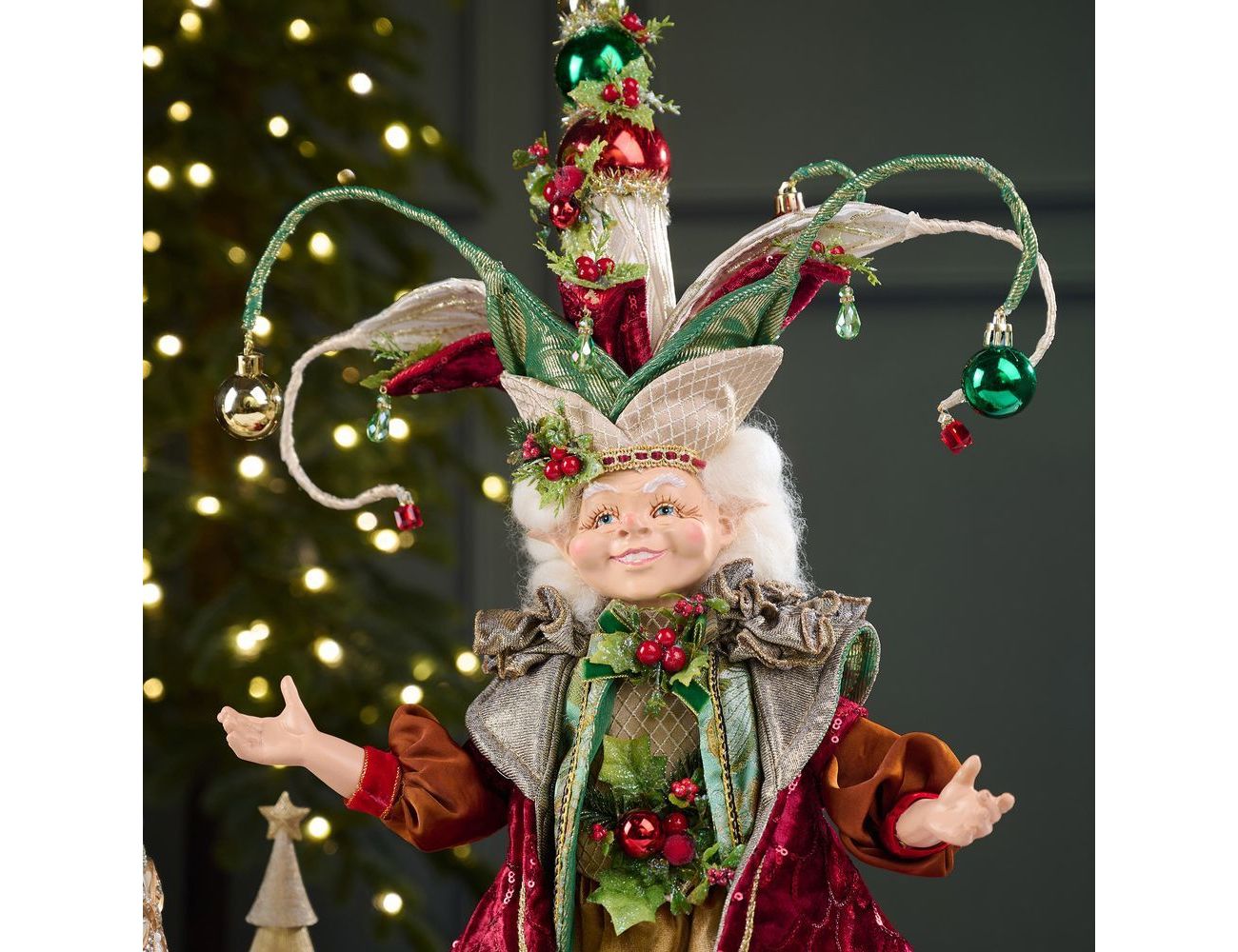 Увеличить фотографию