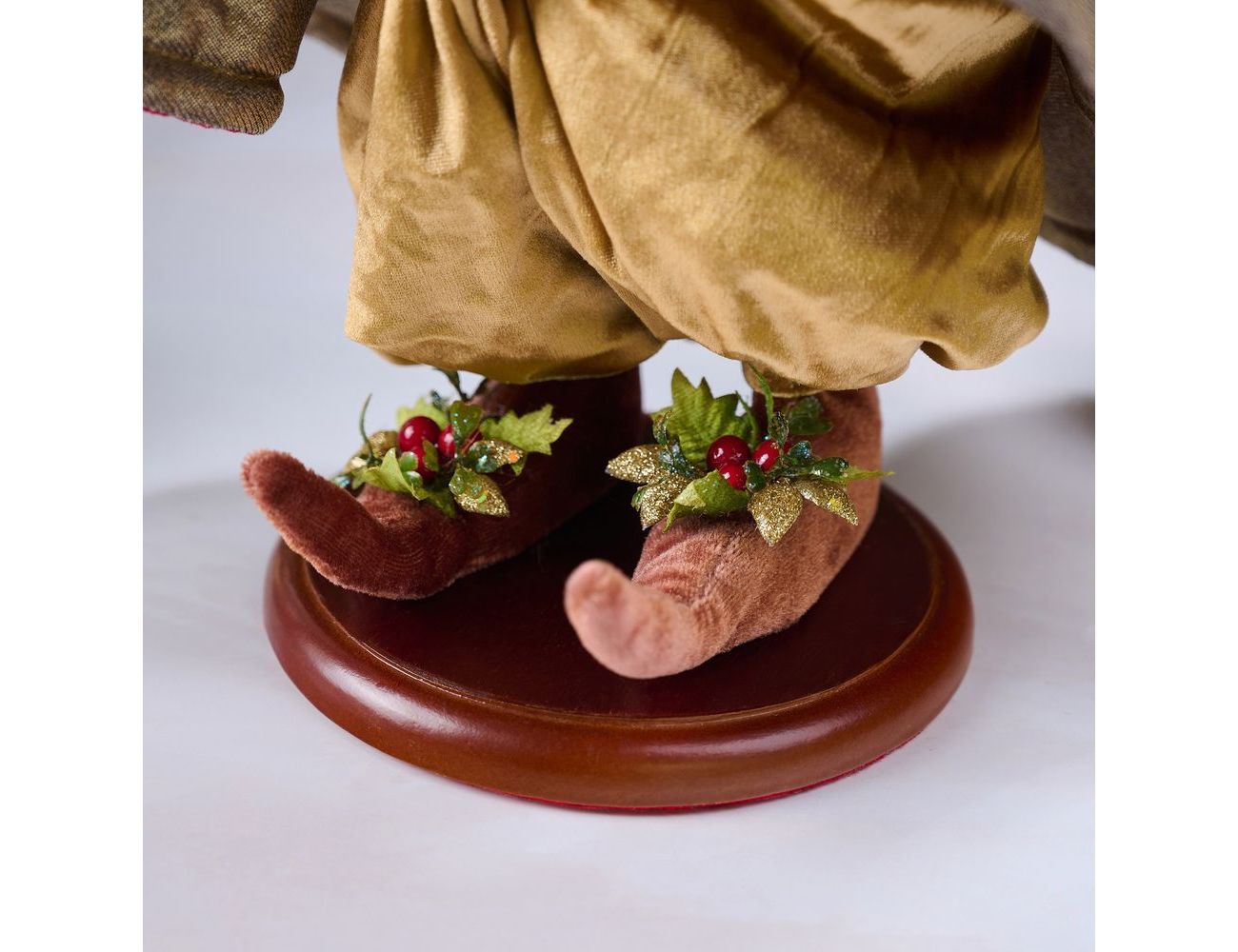 Увеличить фотографию