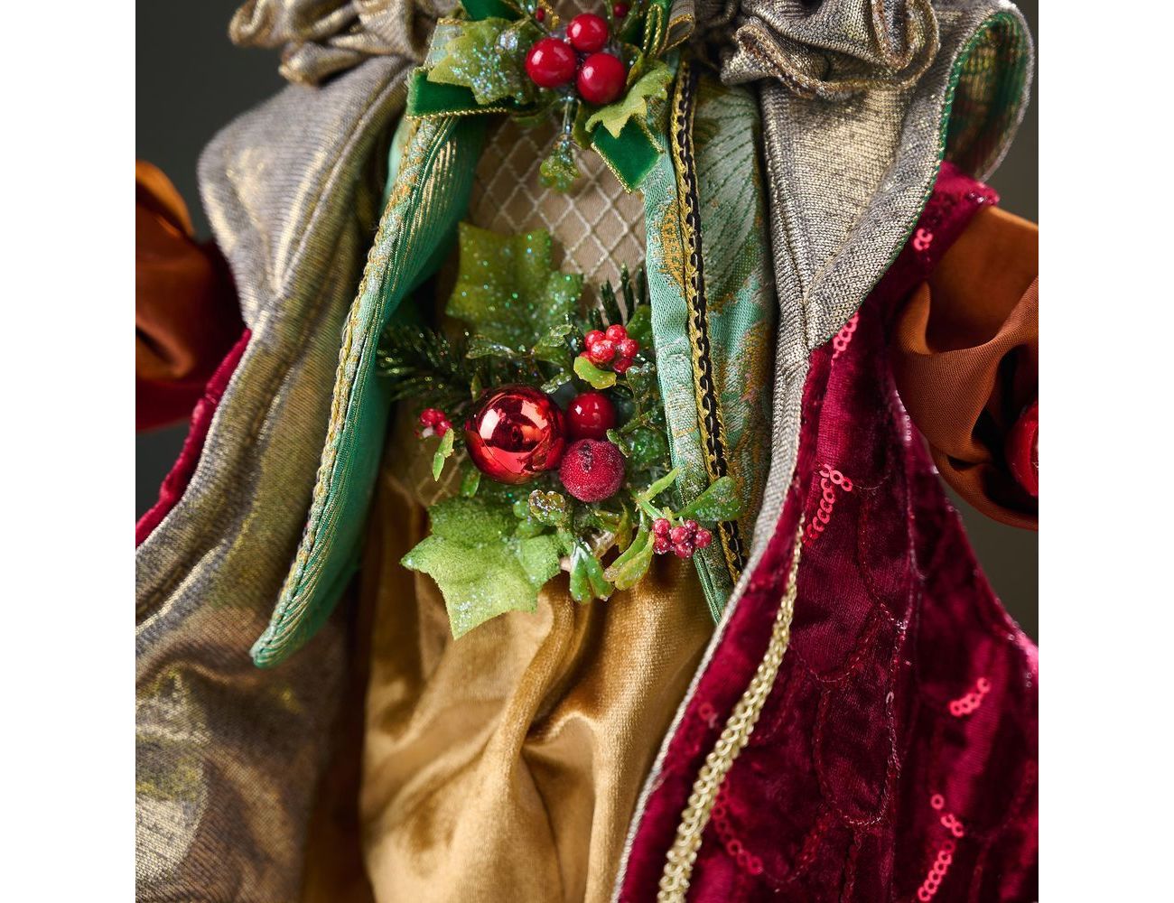 Увеличить фотографию