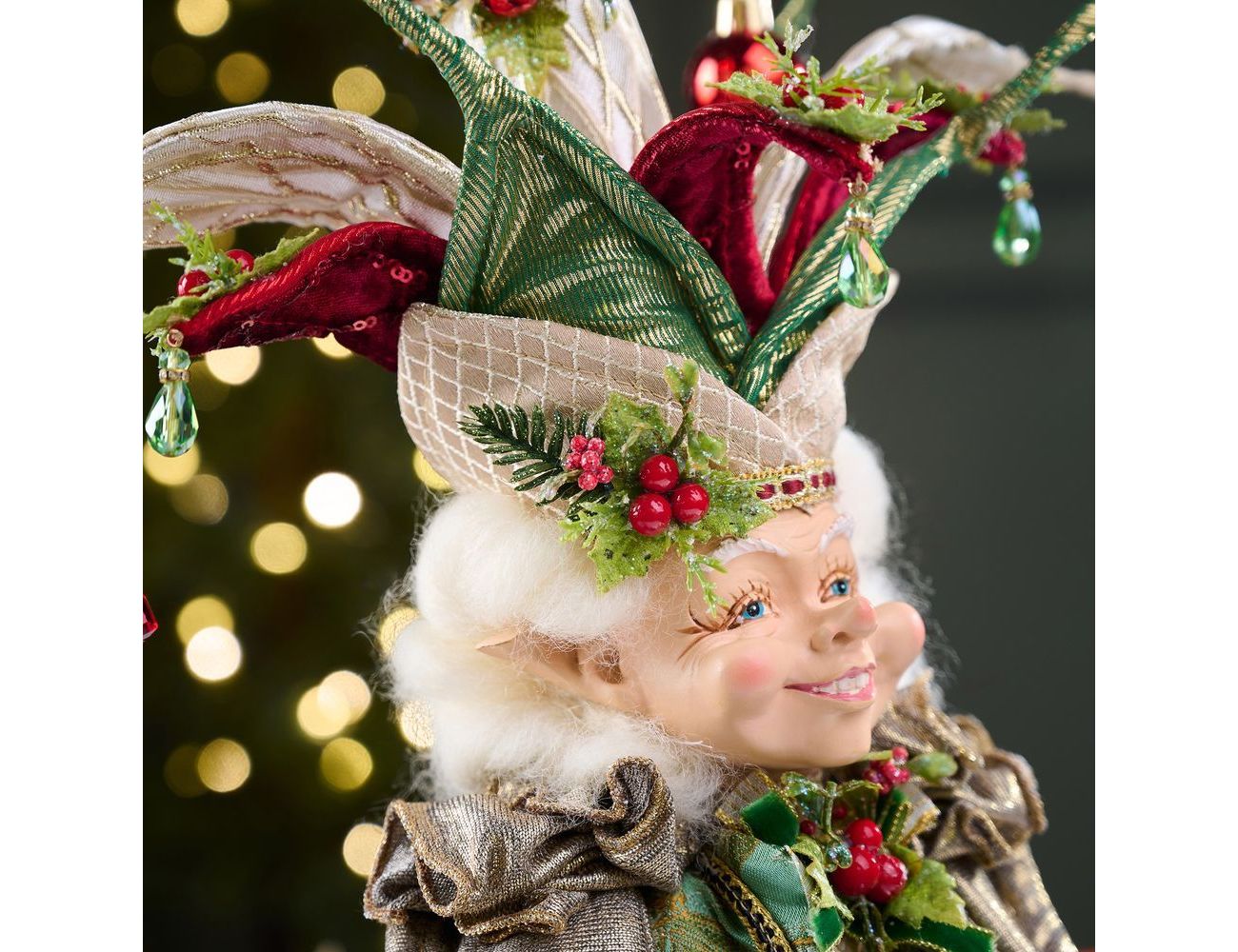 Увеличить фотографию