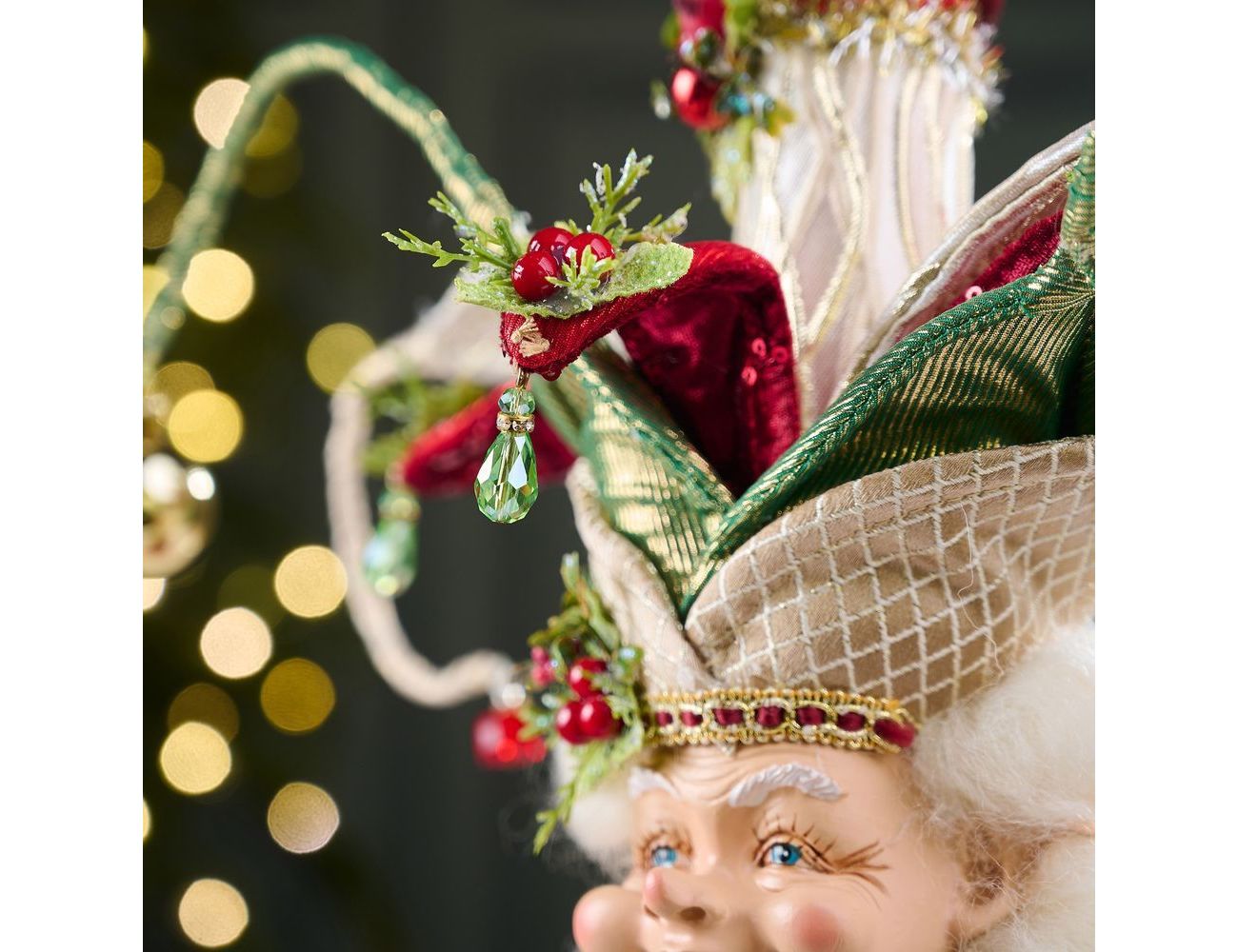 Увеличить фотографию