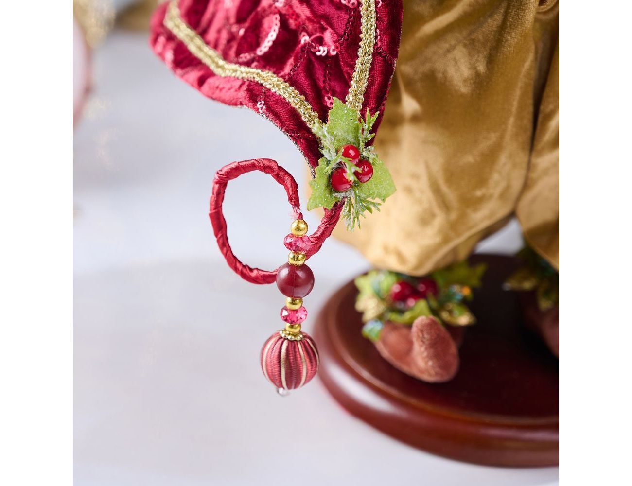 Увеличить фотографию