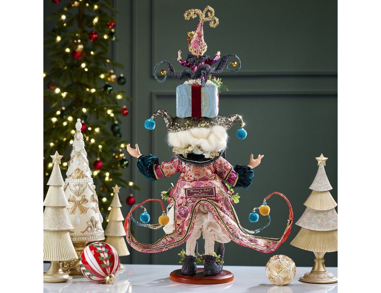 Увеличить фотографию