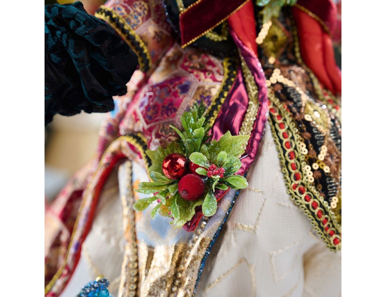 Увеличить фотографию