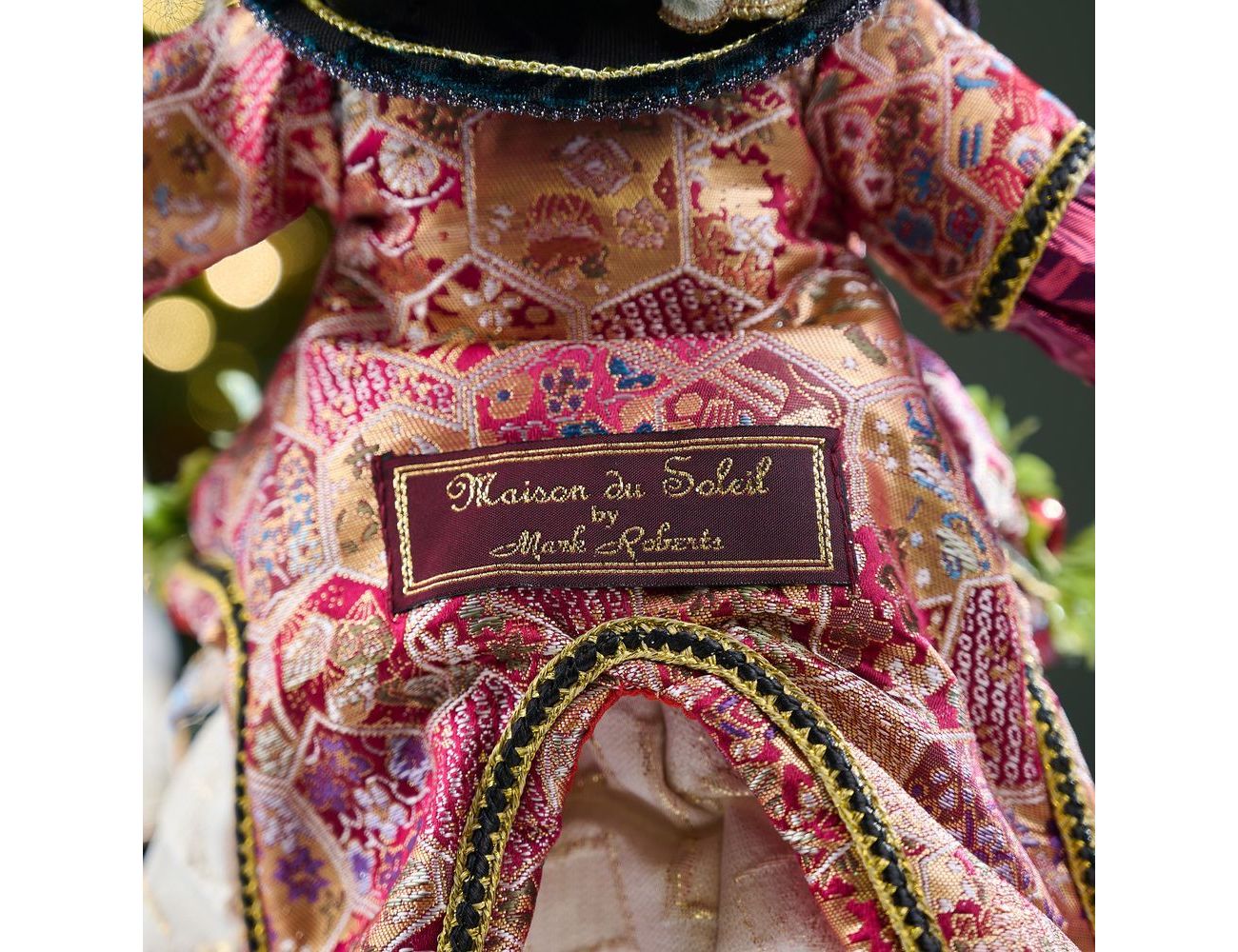 Увеличить фотографию