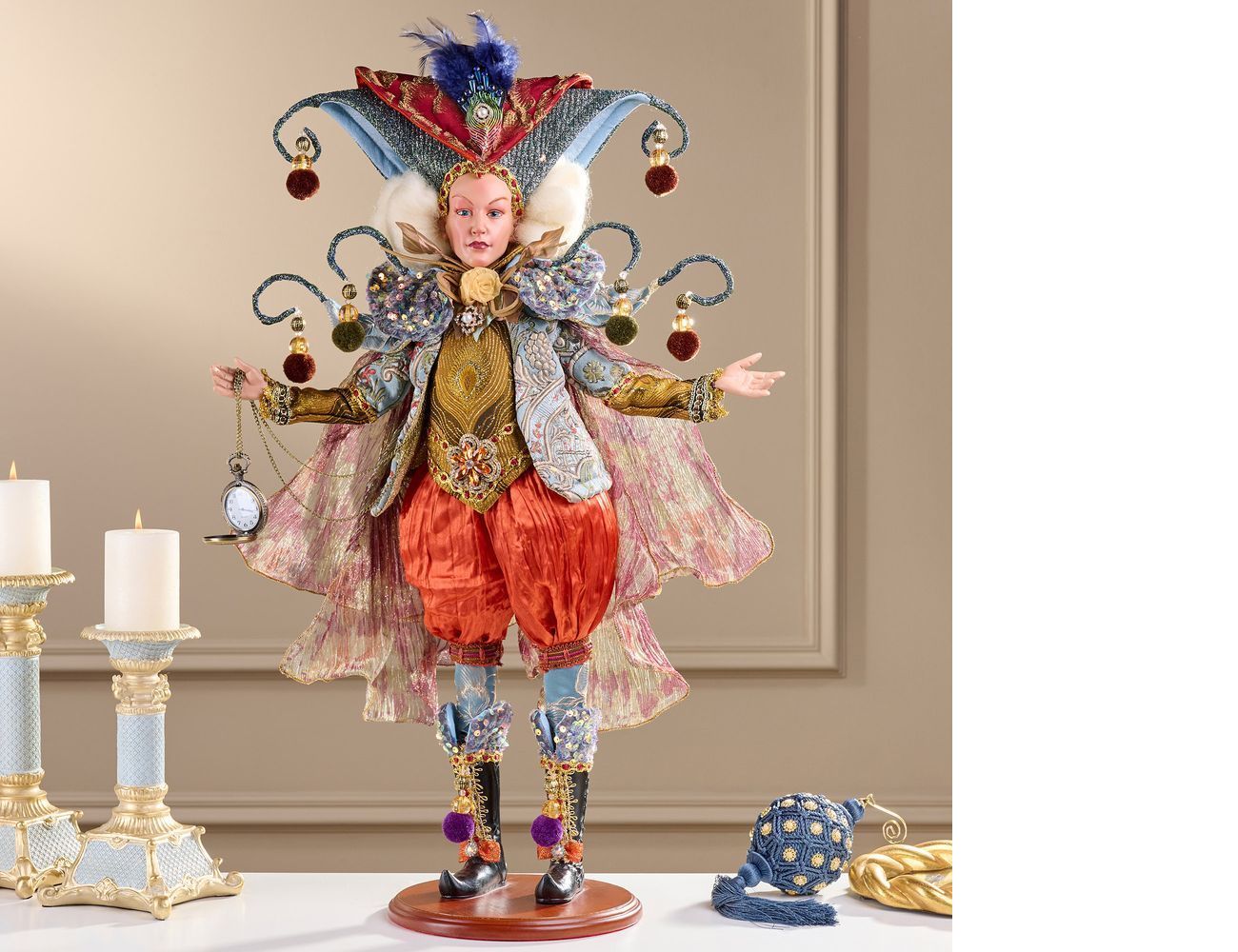 Увеличить фотографию