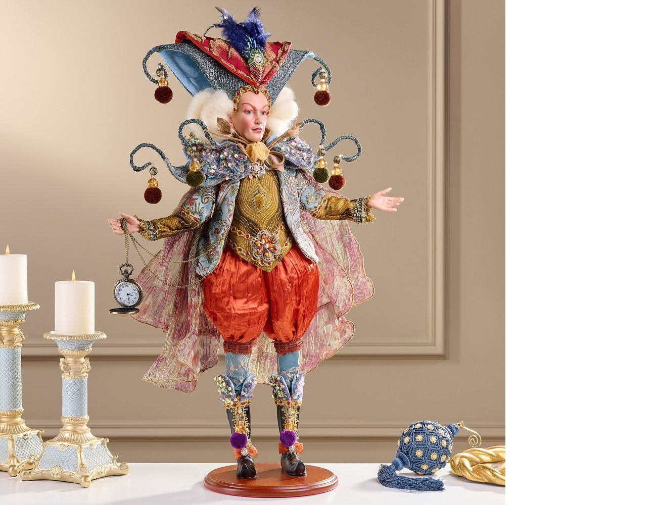 Увеличить фотографию