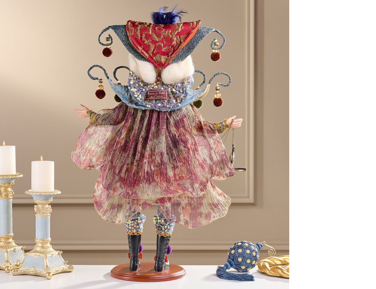 Увеличить фотографию