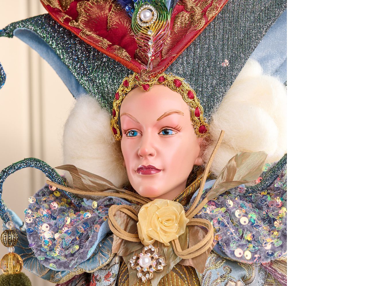 Увеличить фотографию