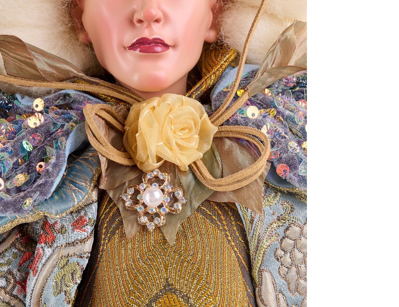 Увеличить фотографию