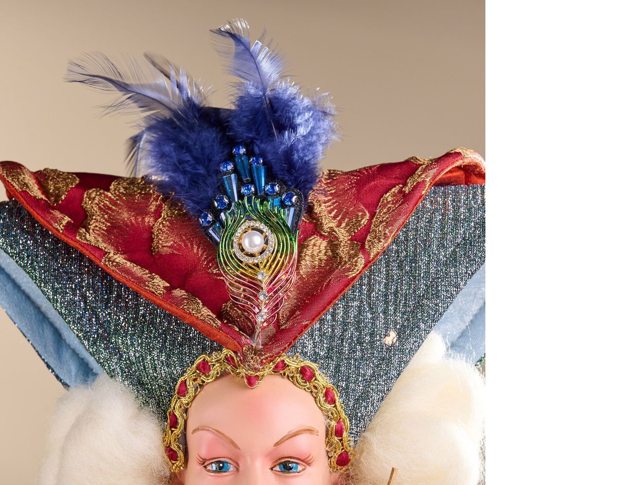 Увеличить фотографию