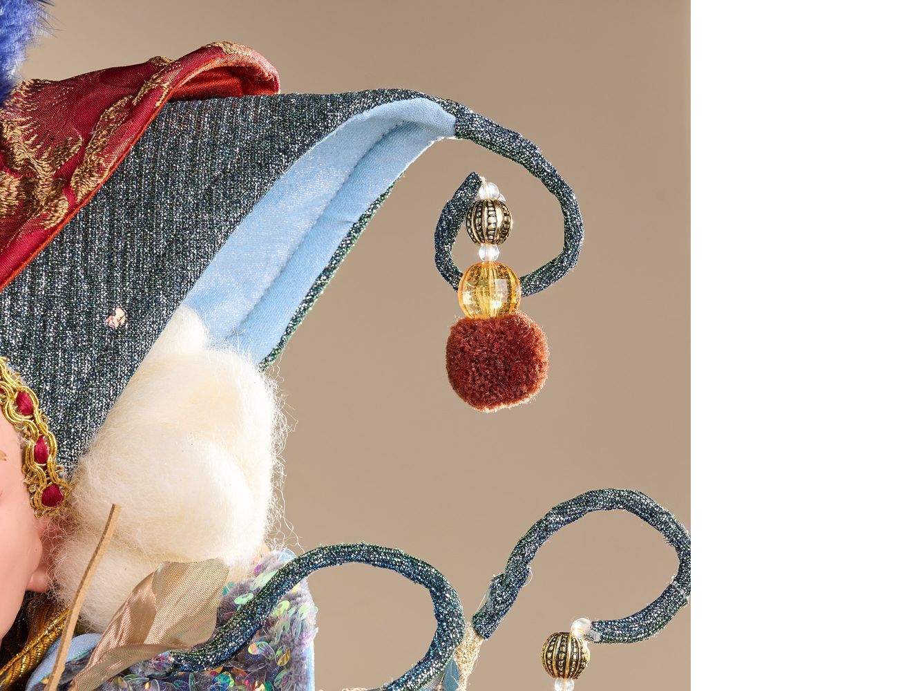 Увеличить фотографию