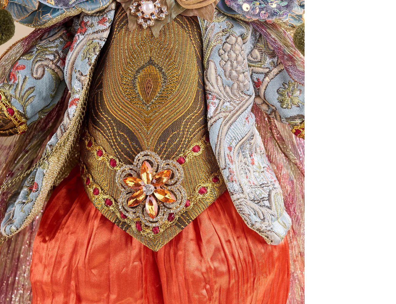 Увеличить фотографию