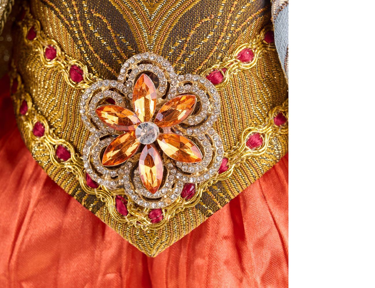 Увеличить фотографию